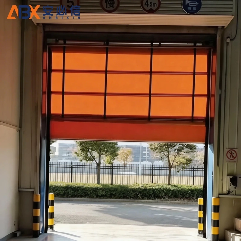 怒江傈僳族机械式门封