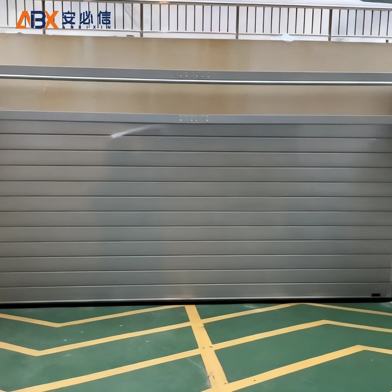 怒江傈僳族雷达高速门
