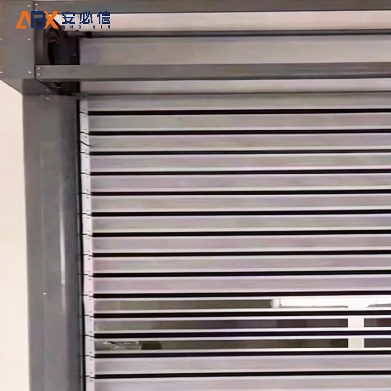 怒江傈僳族医药密闭高速门